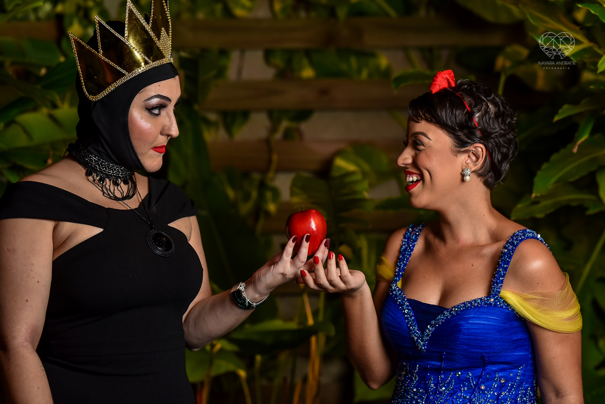 vFesta de aniversario da blogueira e Influencer Marcelly Abreu Mah Encantada realizada pela Mood Marketing criativo no espaço plataforma em sao vicente baixada santista com apoio dos sorvetes kaskao, mc donalds e diversos influenciadores de santos 