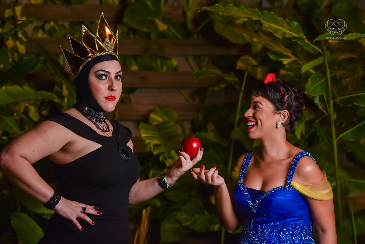 vFesta de aniversario da blogueira e Influencer Marcelly Abreu Mah Encantada realizada pela Mood Marketing criativo no espaço plataforma em sao vicente baixada santista com apoio dos sorvetes kaskao, mc donalds e diversos influenciadores de santos 