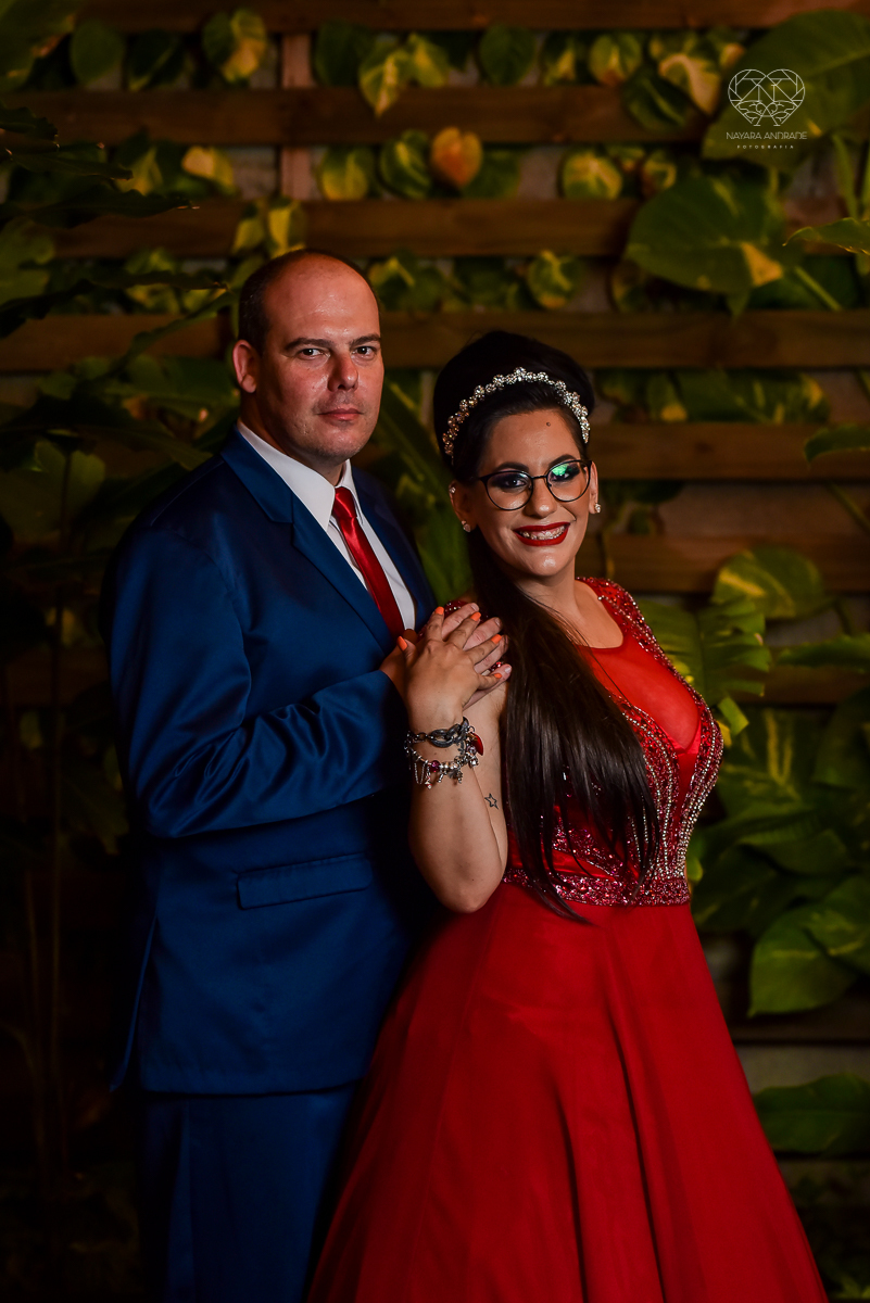 vFesta de aniversario da blogueira e Influencer Marcelly Abreu Mah Encantada realizada pela Mood Marketing criativo no espaço plataforma em sao vicente baixada santista com apoio dos sorvetes kaskao, mc donalds e diversos influenciadores de santos 