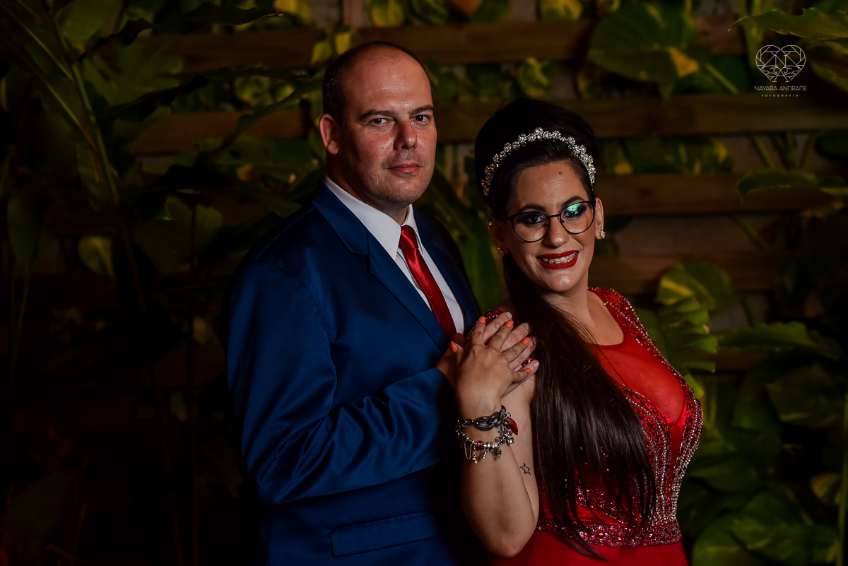 vFesta de aniversario da blogueira e Influencer Marcelly Abreu Mah Encantada realizada pela Mood Marketing criativo no espaço plataforma em sao vicente baixada santista com apoio dos sorvetes kaskao, mc donalds e diversos influenciadores de santos 