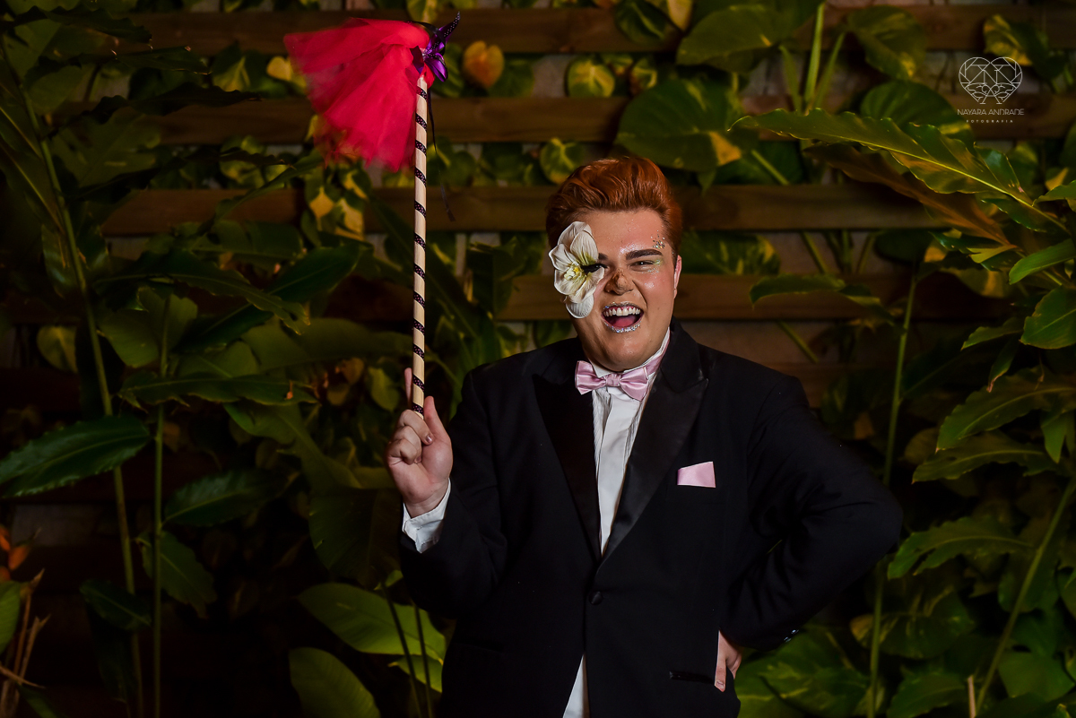 vFesta de aniversario da blogueira e Influencer Marcelly Abreu Mah Encantada realizada pela Mood Marketing criativo no espaço plataforma em sao vicente baixada santista com apoio dos sorvetes kaskao, mc donalds e diversos influenciadores de santos 