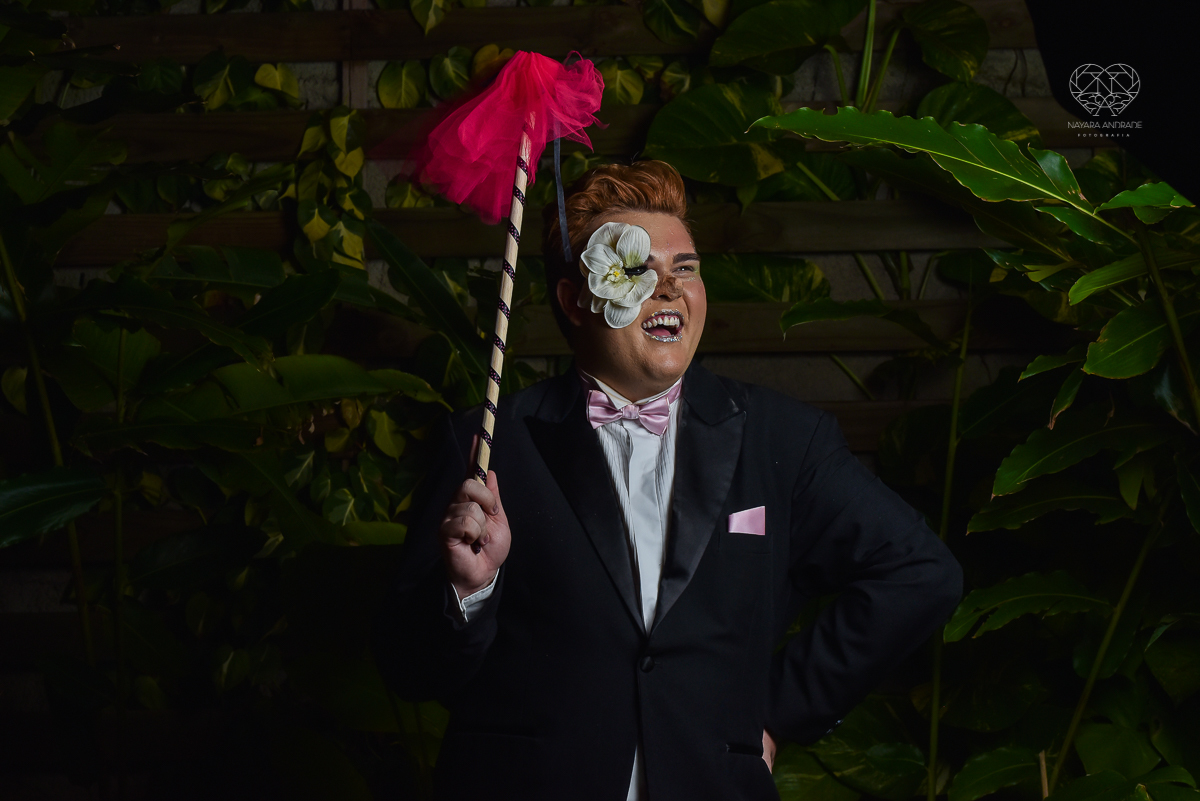 vFesta de aniversario da blogueira e Influencer Marcelly Abreu Mah Encantada realizada pela Mood Marketing criativo no espaço plataforma em sao vicente baixada santista com apoio dos sorvetes kaskao, mc donalds e diversos influenciadores de santos 