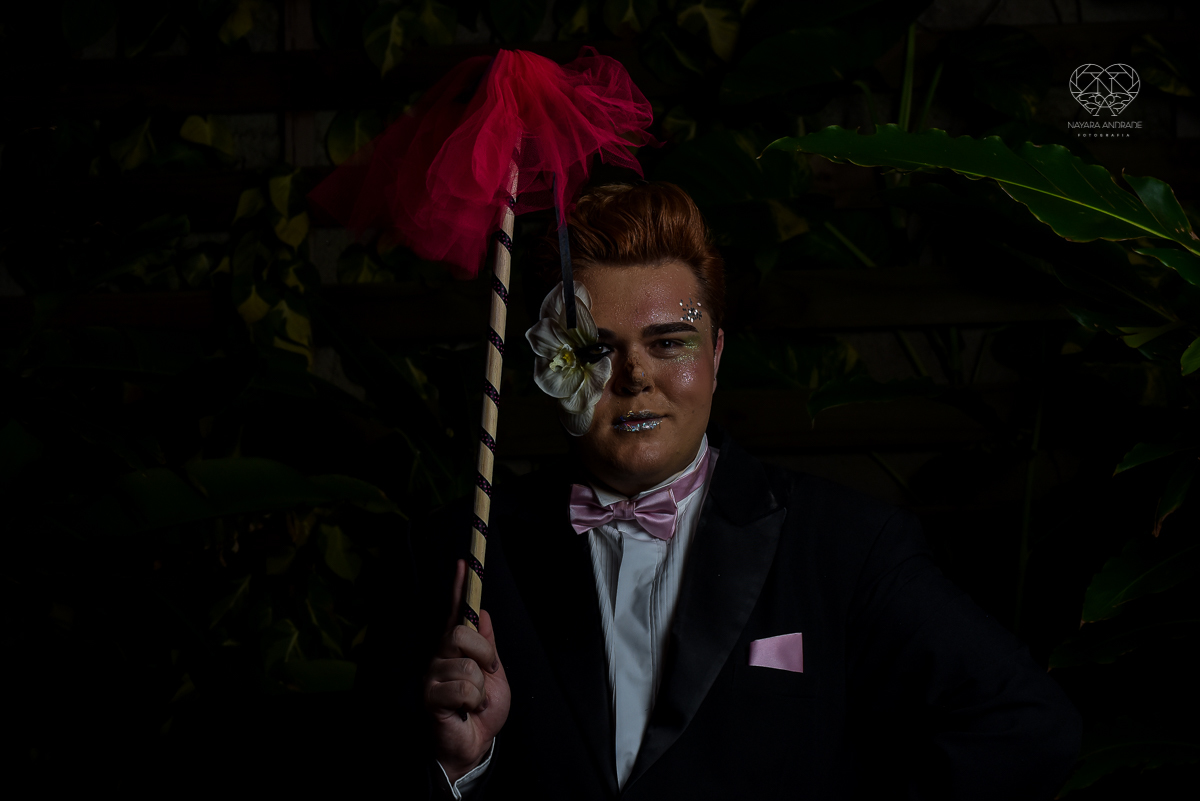 vFesta de aniversario da blogueira e Influencer Marcelly Abreu Mah Encantada realizada pela Mood Marketing criativo no espaço plataforma em sao vicente baixada santista com apoio dos sorvetes kaskao, mc donalds e diversos influenciadores de santos 