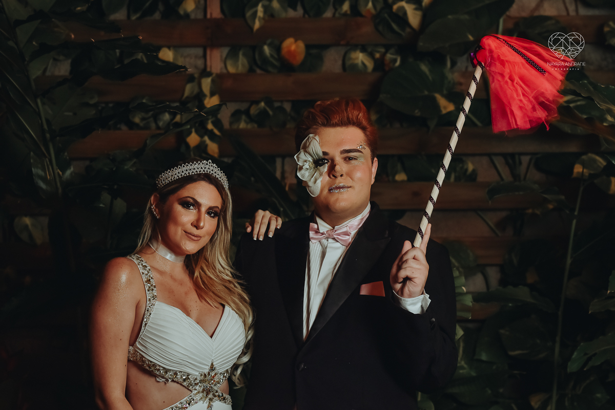 vFesta de aniversario da blogueira e Influencer Marcelly Abreu Mah Encantada realizada pela Mood Marketing criativo no espaço plataforma em sao vicente baixada santista com apoio dos sorvetes kaskao, mc donalds e diversos influenciadores de santos 