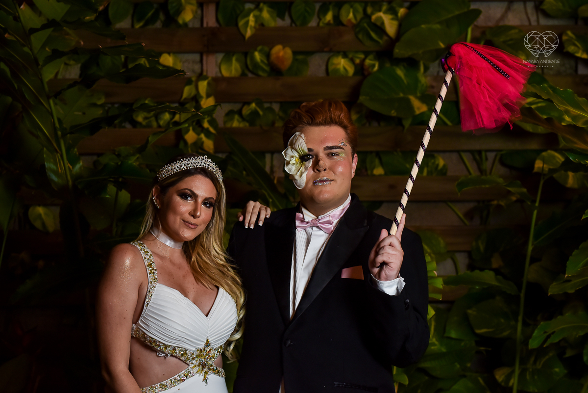 vFesta de aniversario da blogueira e Influencer Marcelly Abreu Mah Encantada realizada pela Mood Marketing criativo no espaço plataforma em sao vicente baixada santista com apoio dos sorvetes kaskao, mc donalds e diversos influenciadores de santos 