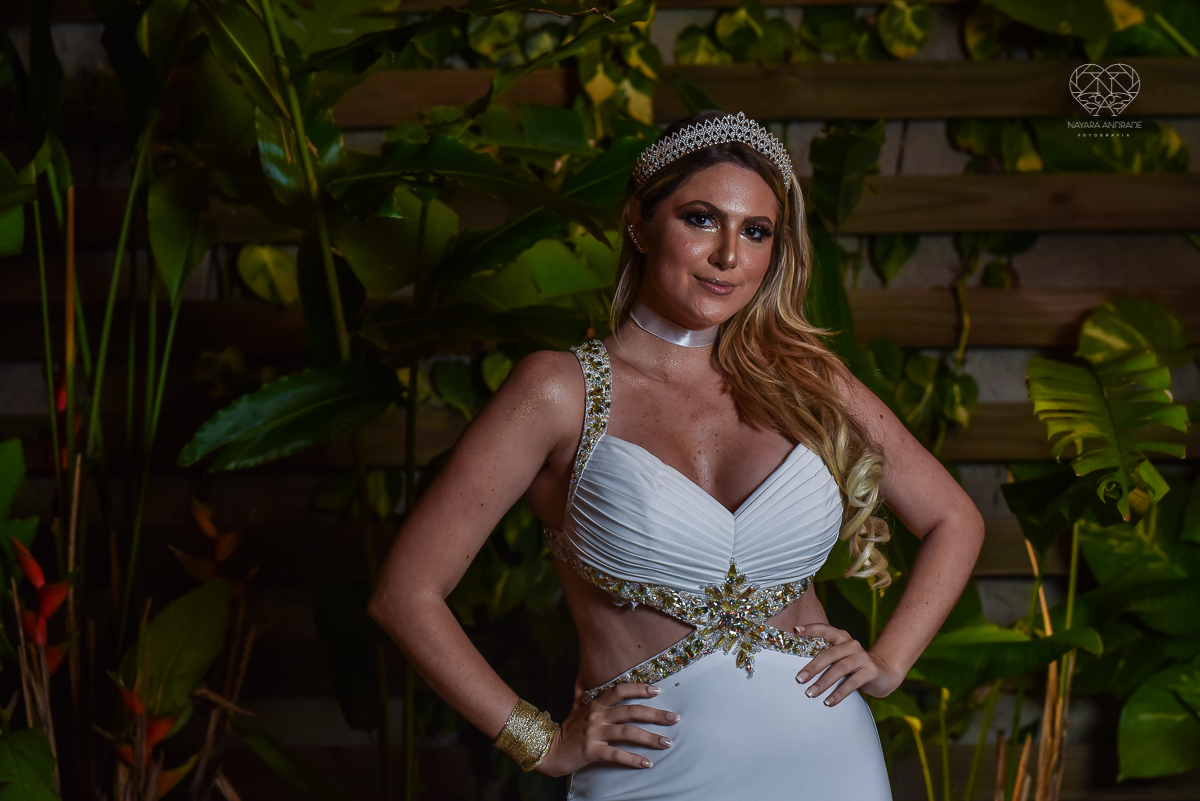 vFesta de aniversario da blogueira e Influencer Marcelly Abreu Mah Encantada realizada pela Mood Marketing criativo no espaço plataforma em sao vicente baixada santista com apoio dos sorvetes kaskao, mc donalds e diversos influenciadores de santos 