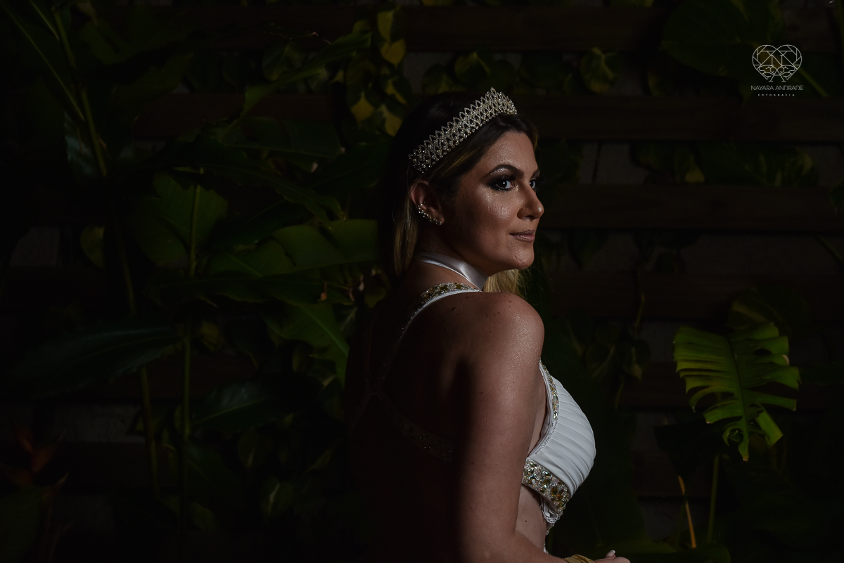 vFesta de aniversario da blogueira e Influencer Marcelly Abreu Mah Encantada realizada pela Mood Marketing criativo no espaço plataforma em sao vicente baixada santista com apoio dos sorvetes kaskao, mc donalds e diversos influenciadores de santos 