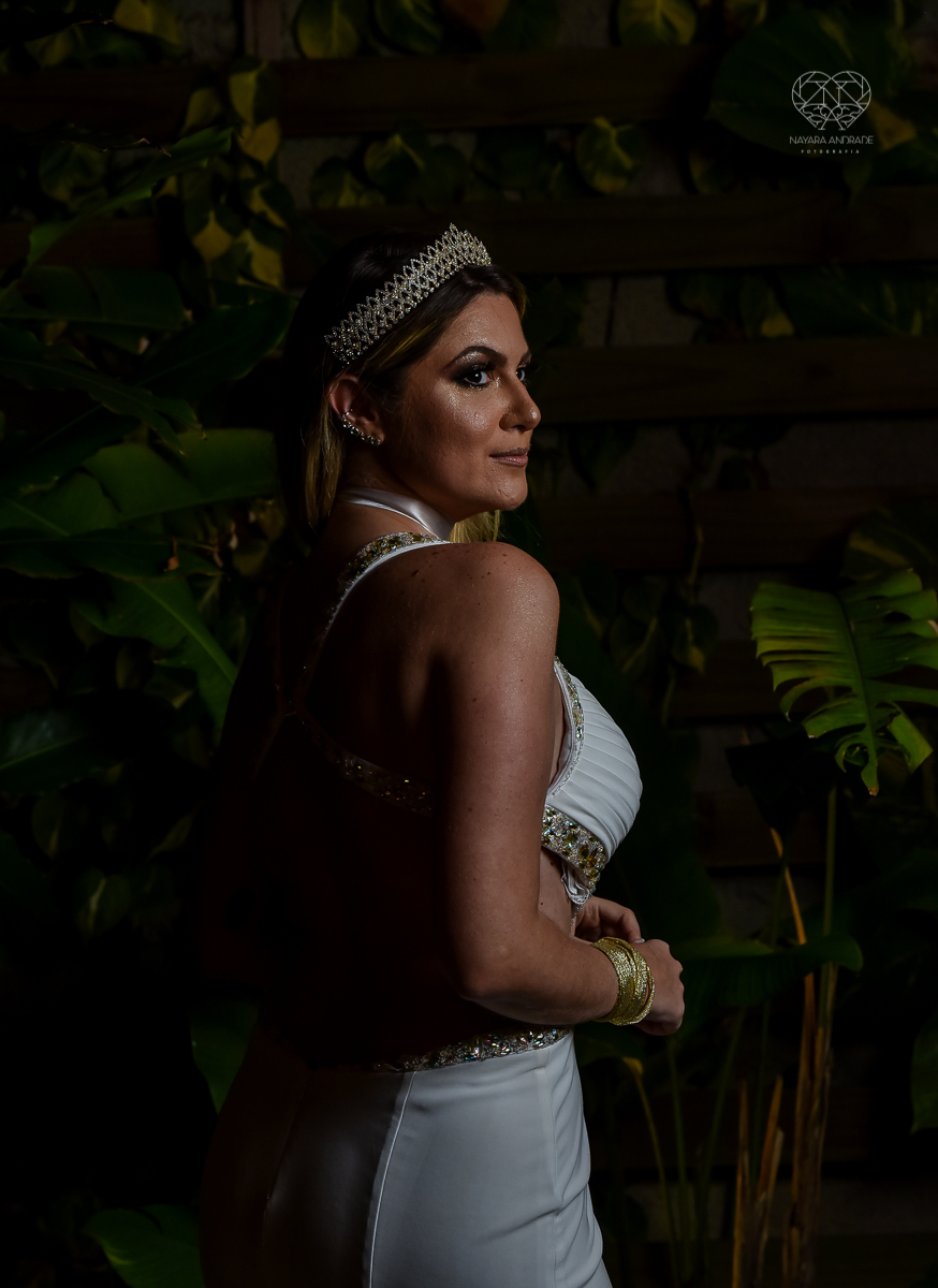 vFesta de aniversario da blogueira e Influencer Marcelly Abreu Mah Encantada realizada pela Mood Marketing criativo no espaço plataforma em sao vicente baixada santista com apoio dos sorvetes kaskao, mc donalds e diversos influenciadores de santos 