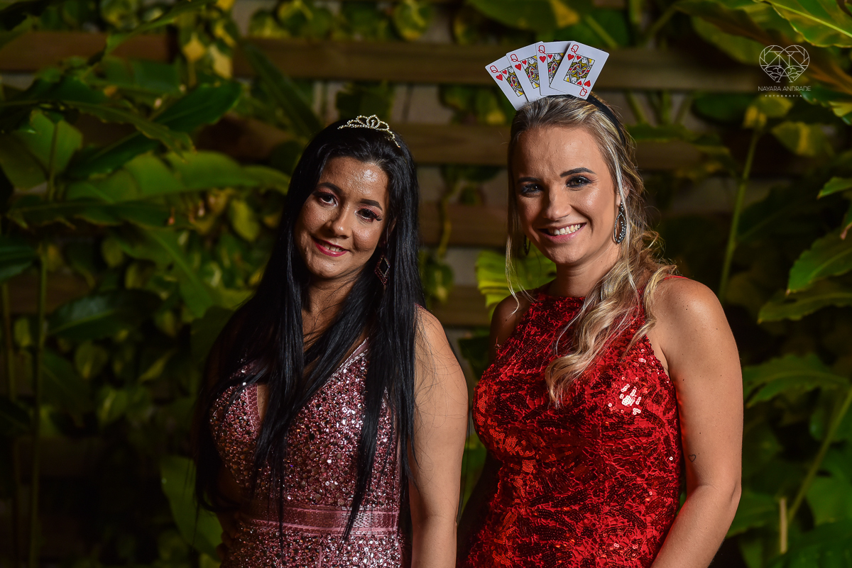 vFesta de aniversario da blogueira e Influencer Marcelly Abreu Mah Encantada realizada pela Mood Marketing criativo no espaço plataforma em sao vicente baixada santista com apoio dos sorvetes kaskao, mc donalds e diversos influenciadores de santos vFesta 