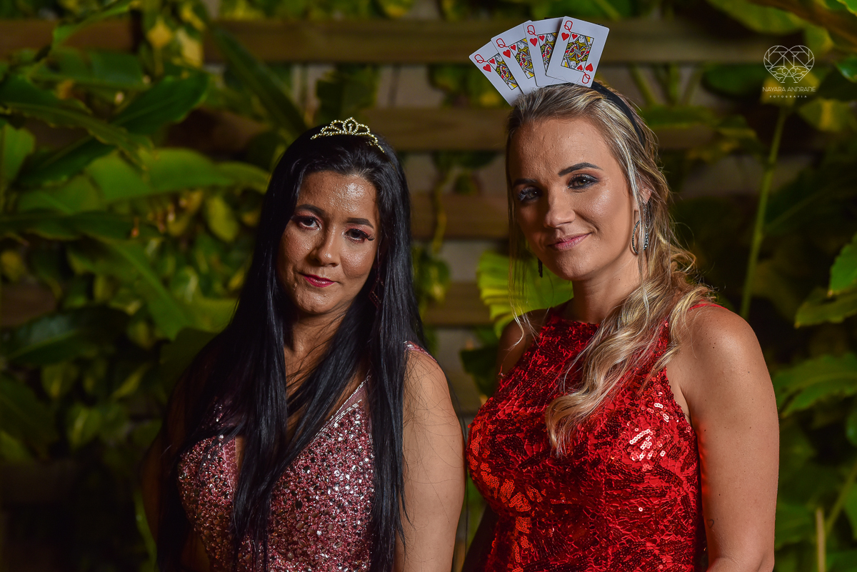 vFesta de aniversario da blogueira e Influencer Marcelly Abreu Mah Encantada realizada pela Mood Marketing criativo no espaço plataforma em sao vicente baixada santista com apoio dos sorvetes kaskao, mc donalds e diversos influenciadores de santos 