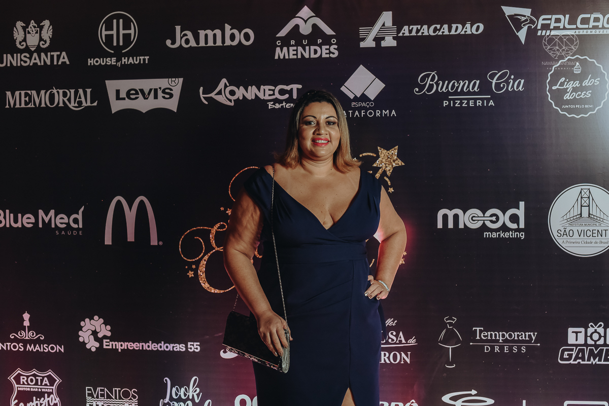 vFesta de aniversario da blogueira e Influencer Marcelly Abreu Mah Encantada realizada pela Mood Marketing criativo no espaço plataforma em sao vicente baixada santista com apoio dos sorvetes kaskao, mc donalds e diversos influenciadores de santos 