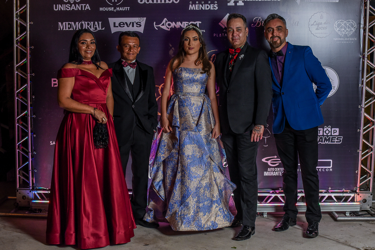 vFesta de aniversario da blogueira e Influencer Marcelly Abreu Mah Encantada realizada pela Mood Marketing criativo no espaço plataforma em sao vicente baixada santista com apoio dos sorvetes kaskao, mc donalds e diversos influenciadores de santos 