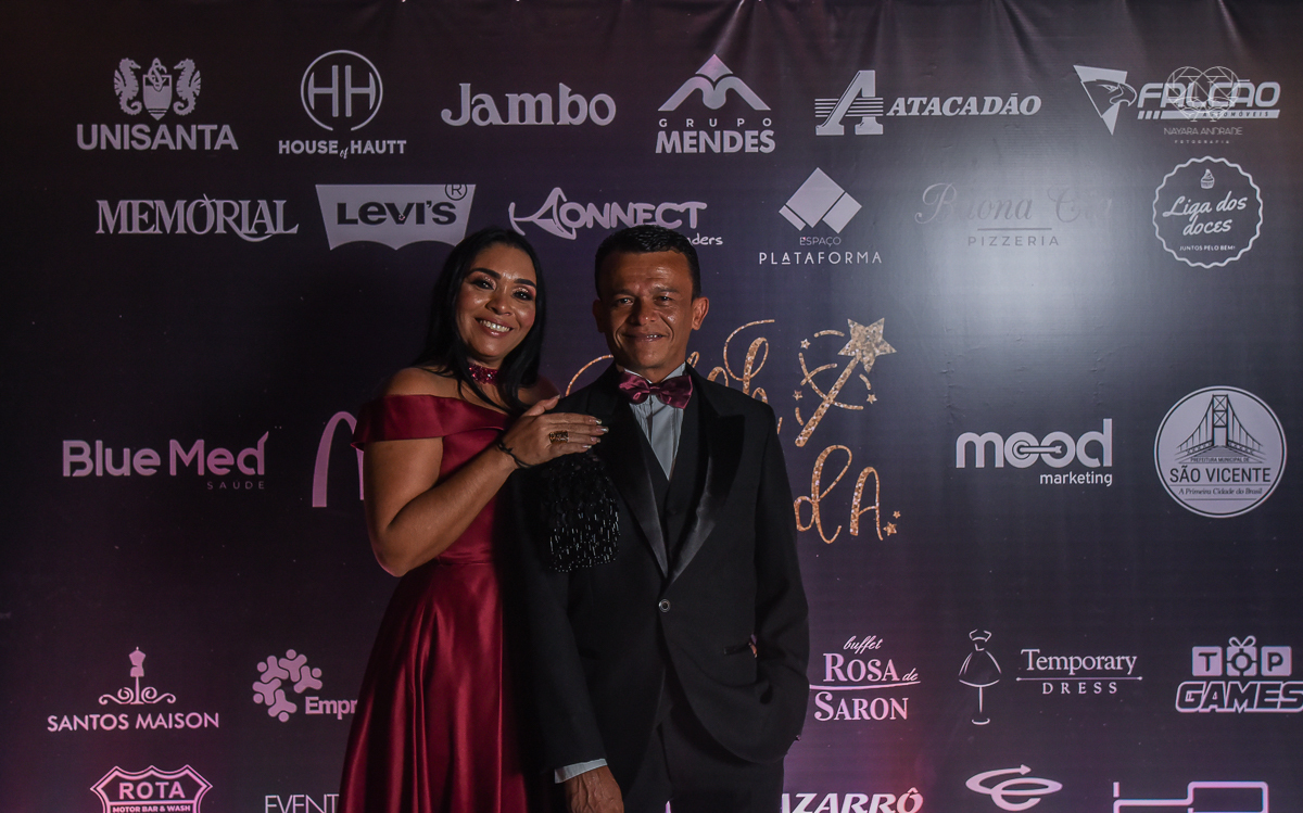 vFesta de aniversario da blogueira e Influencer Marcelly Abreu Mah Encantada realizada pela Mood Marketing criativo no espaço plataforma em sao vicente baixada santista com apoio dos sorvetes kaskao, mc donalds e diversos influenciadores de santos 