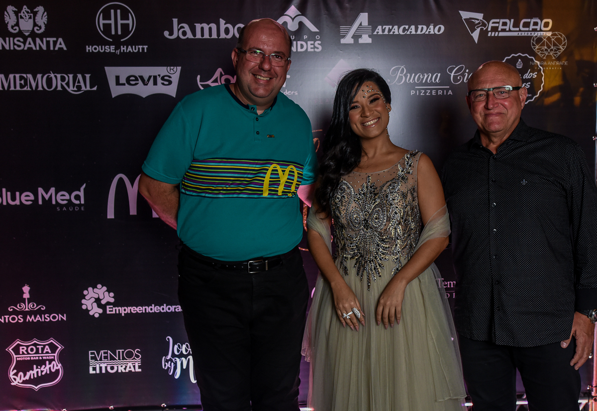 vFesta de aniversario da blogueira e Influencer Marcelly Abreu Mah Encantada realizada pela Mood Marketing criativo no espaço plataforma em sao vicente baixada santista com apoio dos sorvetes kaskao, mc donalds e diversos influenciadores de santos 