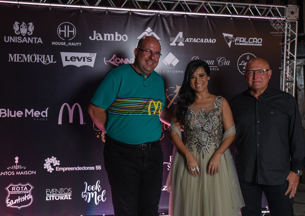vFesta de aniversario da blogueira e Influencer Marcelly Abreu Mah Encantada realizada pela Mood Marketing criativo no espaço plataforma em sao vicente baixada santista com apoio dos sorvetes kaskao, mc donalds e diversos influenciadores de santos 