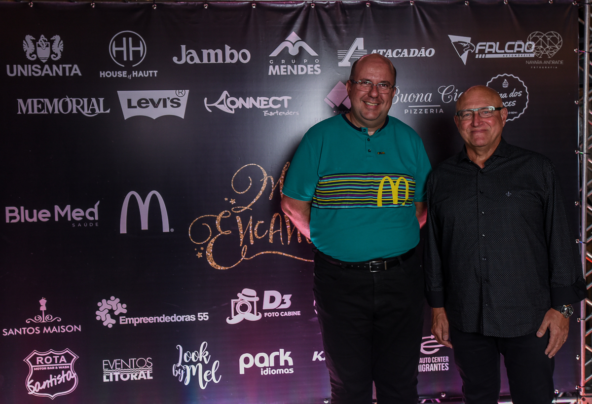 vFesta de aniversario da blogueira e Influencer Marcelly Abreu Mah Encantada realizada pela Mood Marketing criativo no espaço plataforma em sao vicente baixada santista com apoio dos sorvetes kaskao, mc donalds e diversos influenciadores dvFesta e santos 