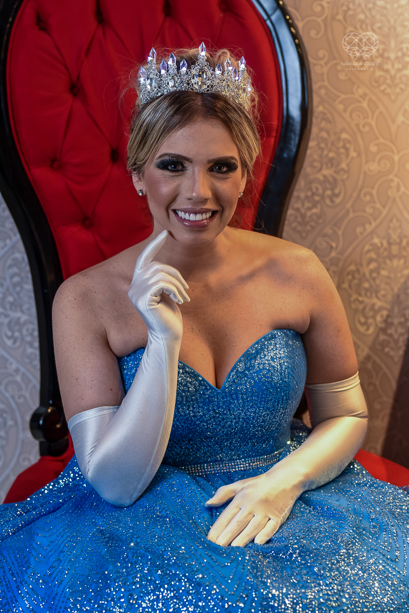 vFesta de aniversario da blogueira e Influencer Marcelly Abreu Mah Encantada realizada pela Mood Marketing criativo no espaço plataforma em sao vicente baixada santista com apoio dos sorvetes kaskao, mc donalds e diversos influenciadores de santos 