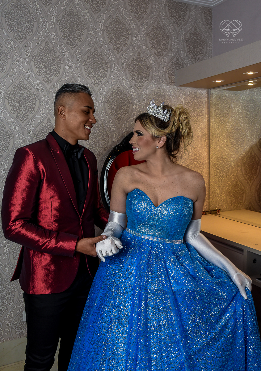 vFesta de aniversario da blogueira e Influencer Marcelly Abreu Mah Encantada realizada pela Mood Marketing criativo no espaço plataforma em sao vicente baixada santista com apoio dos sorvetes kaskao, mc donalds e diversos influenciadores de santos 