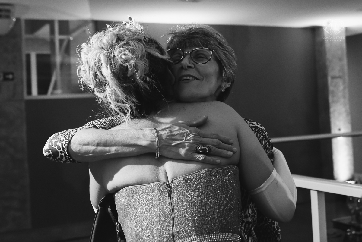 vFesta de aniversario da blogueira e Influencer Marcelly Abreu Mah Encantada realizada pela Mood Marketing criativo no espaço plataforma em sao vicente baixada santista com apoio dos sorvetes kaskao, mc donalds e diversos influenciadores de santos 