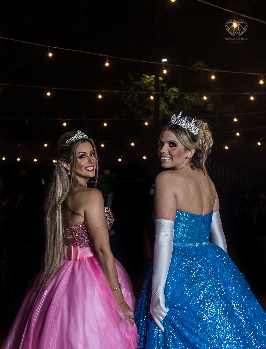 vFesta de aniversario da blogueira e Influencer Marcelly Abreu Mah Encantada realizada pela Mood Marketing criativo no espaço plataforma em sao vicente baixada santista com apoio dos sorvetes kaskao, mc donalds e diversos influenciadores de santos 