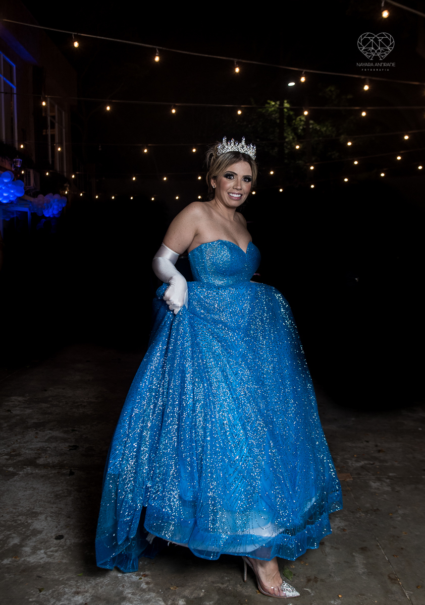 vFesta de aniversario da blogueira e Influencer Marcelly Abreu Mah Encantada realizada pela Mood Marketing criativo no espaço plataforma em sao vicente baixada santista com apoio dos sorvetes kaskao, mc donalds e diversos influenciadores de santos 