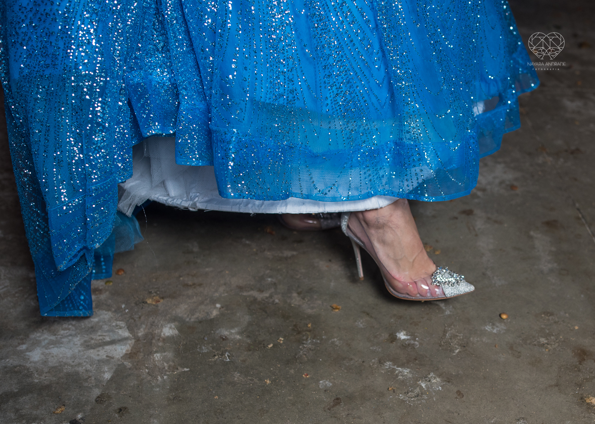 vFesta de aniversario da blogueira e Influencer Marcelly Abreu Mah Encantada realizada pela Mood Marketing criativo no espaço plataforma em sao vicente baixada santista com apoio dos sorvetes kaskao, mc donalds e diversos influenciadores de santos 