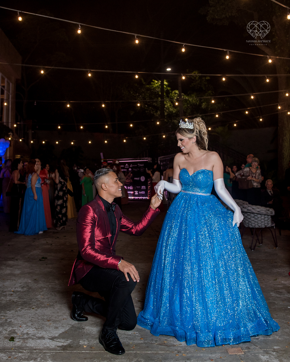 vFesta de aniversario da blogueira e Influencer Marcelly Abreu Mah Encantada realizada pela Mood Marketing criativo no espaço plataforma em sao vicente baixada santista com apoio dos sorvetes kaskao, mc donalds e diversos influenciadores de santos 