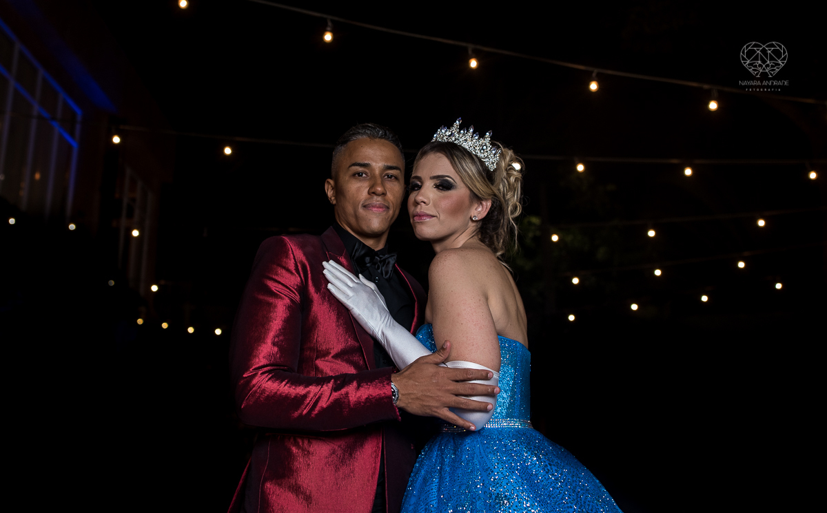 vFesta de aniversario da blogueira e Influencer Marcelly Abreu Mah Encantada realizada pela Mood Marketing criativo no espaço plataforma em sao vicente baixada santista com apoio dos sorvetes kaskao, mc donalds e diversos influenciadores de santos 