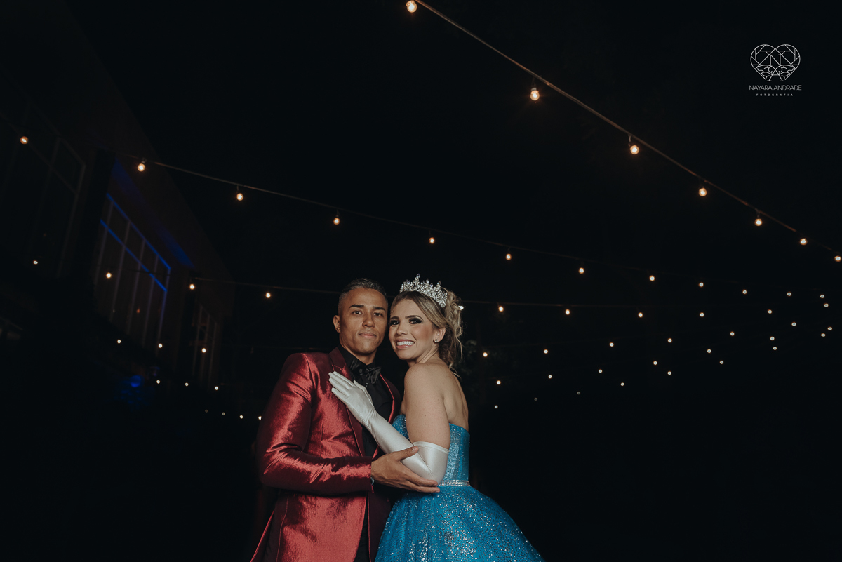 vFesta de aniversario da blogueira e Influencer Marcelly Abreu Mah Encantada realizada pela Mood Marketing criativo no espaço plataforma em sao vicente baixada santista com apoio dos sorvetes kaskao, mc donalds e diversos influenciadores de santos 