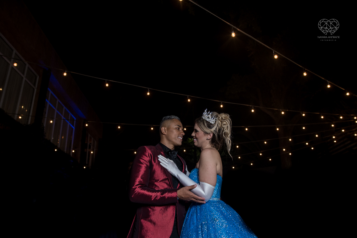 vFesta de aniversario da blogueira e Influencer Marcelly Abreu Mah Encantada realizada pela Mood Marketing criativo no espaço plataforma em sao vicente baixada santista com apoio dos sorvetes kaskao, mc donalds e diversos influenciadores de santos 