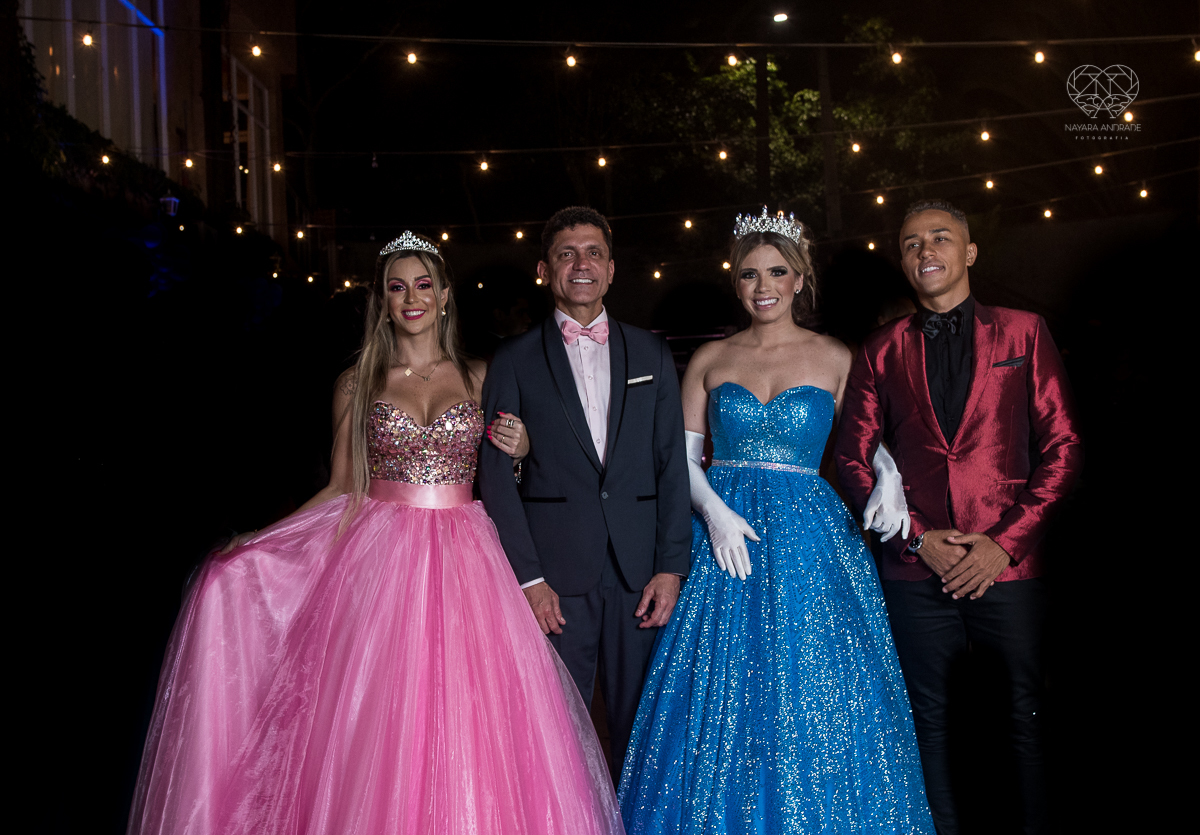 vFesta de aniversario da blogueira e Influencer Marcelly Abreu Mah Encantada realizada pela Mood Marketing criativo no espaço plataforma em sao vicente baixada santista com apoio dos sorvetes kaskao, mc donalds e diversos influenciadores de santos 