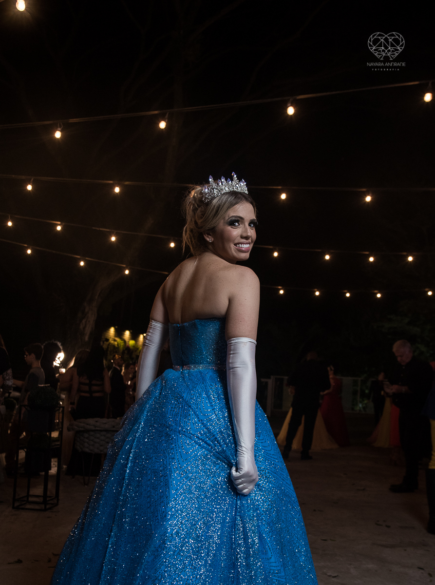 vFesta de aniversario da blogueira e Influencer Marcelly Abreu Mah Encantada realizada pela Mood Marketing criativo no espaço plataforma em sao vicente baixada santista com apoio dos sorvetes kaskao, mc donalds e diversos influenciadores de santos 