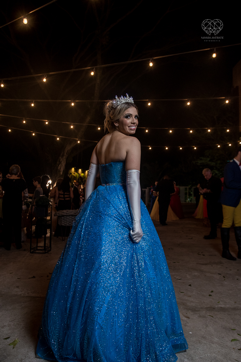 vFesta de aniversario da blogueira e Influencer Marcelly Abreu Mah Encantada realizada pela Mood Marketing criativo no espaço plataforma em sao vicente baixada santista com apoio dos sorvetes kaskao, mc donalds e diversos influenciadores de santos 