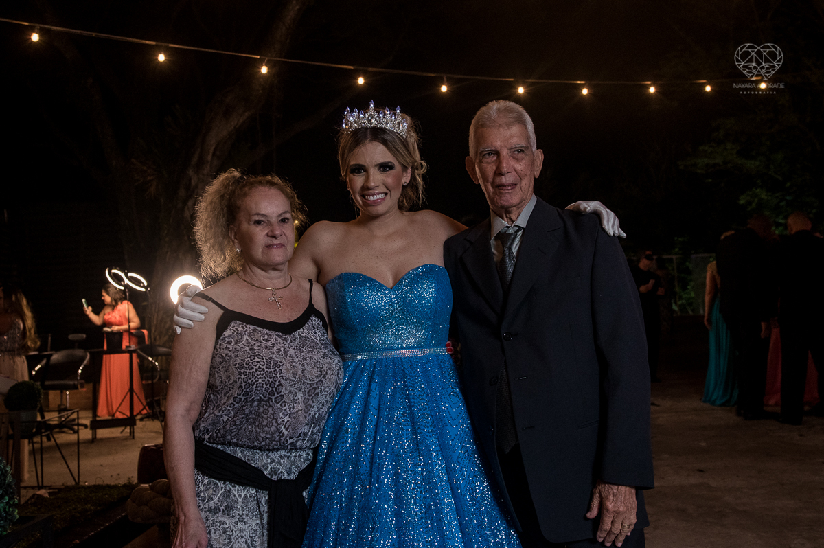 vFesta de aniversario da blogueira e Influencer Marcelly Abreu Mah Encantada realizada pela Mood Marketing criativo no espaço plataforma em sao vicente baixada santista com apoio dos sorvetes kaskao, mc donalds e diversos influenciadores de santos 