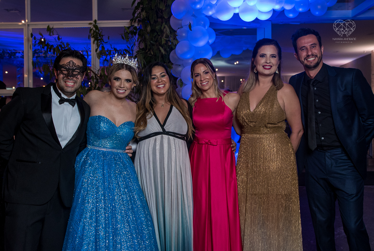 vFesta de aniversario da blogueira e Influencer Marcelly Abreu Mah Encantada realizada pela Mood Marketing criativo no espaço plataforma em sao vicente baixada santista com apoio dos sorvetes kaskao, mc donalds e diversos influenciadores de santos 