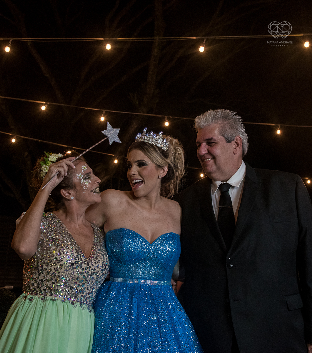 vFesta de aniversario da blogueira e Influencer Marcelly Abreu Mah Encantada realizada pela Mood Marketing criativo no espaço plataforma em sao vicente baixada santista com apoio dos sorvetes kaskao, mc donalds e diversos influenciadores de santos 