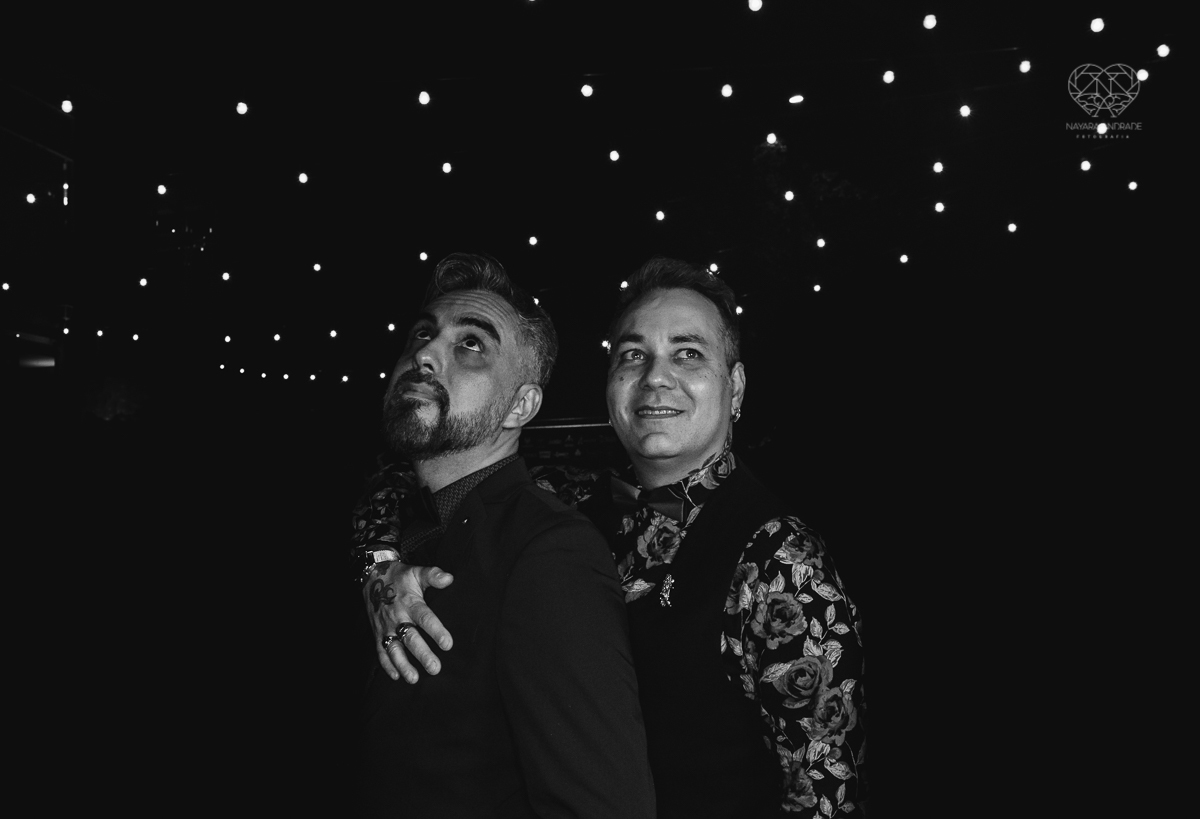 vFesta de aniversario da blogueira e Influencer Marcelly Abreu Mah Encantada realizada pela Mood Marketing criativo no espaço plataforma em sao vicente baixada santista com apoio dos sorvetes kaskao, mc donalds e diversos influenciadores de santos 