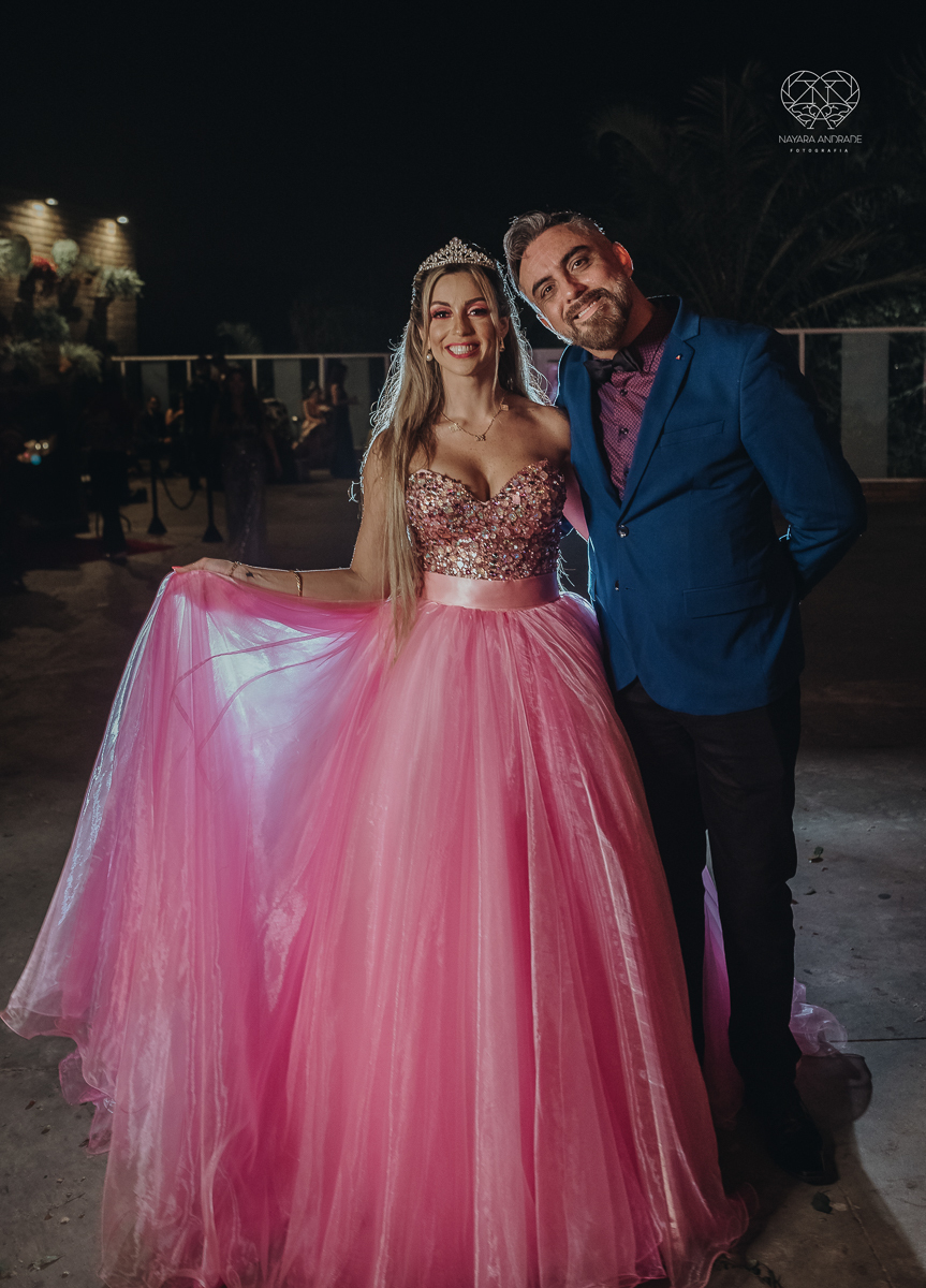 vFesta de aniversario da blogueira e Influencer Marcelly Abreu Mah Encantada realizada pela Mood Marketing criativo no espaço plataforma em sao vicente baixada santista com apoio dos sorvetes kaskao, mc donalds e diversos influenciadores de santos 