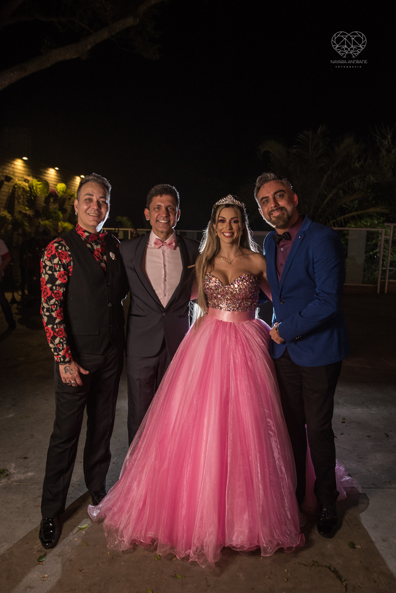 vFesta de aniversario da blogueira e Influencer Marcelly Abreu Mah Encantada realizada pela Mood Marketing criativo no espaço plataforma em sao vicente baixada santista com apoio dos sorvetes kaskao, mc donalds e diversos influenciadores de santos 