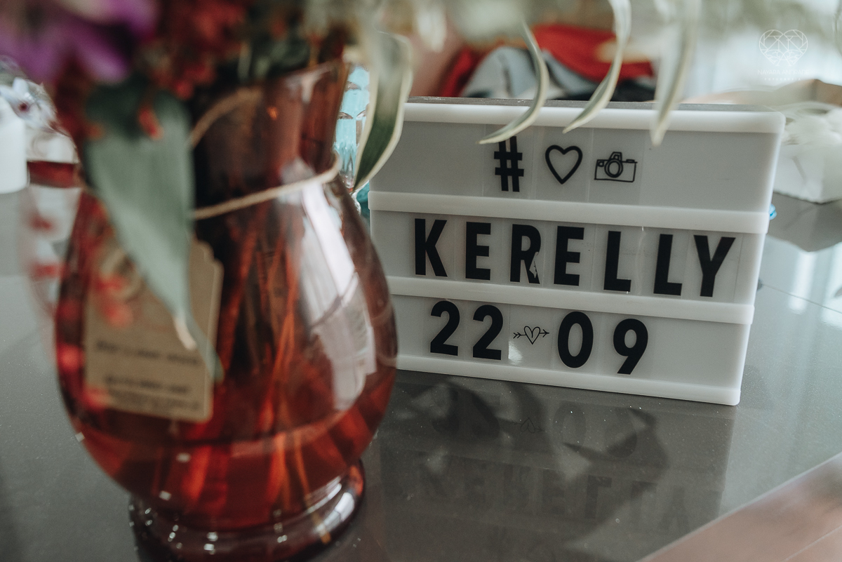 making odf de noiva feita no salao clau duarte em santos pela fotografa premiada nayara andrade em santos noiva classica com vestido da santos maison