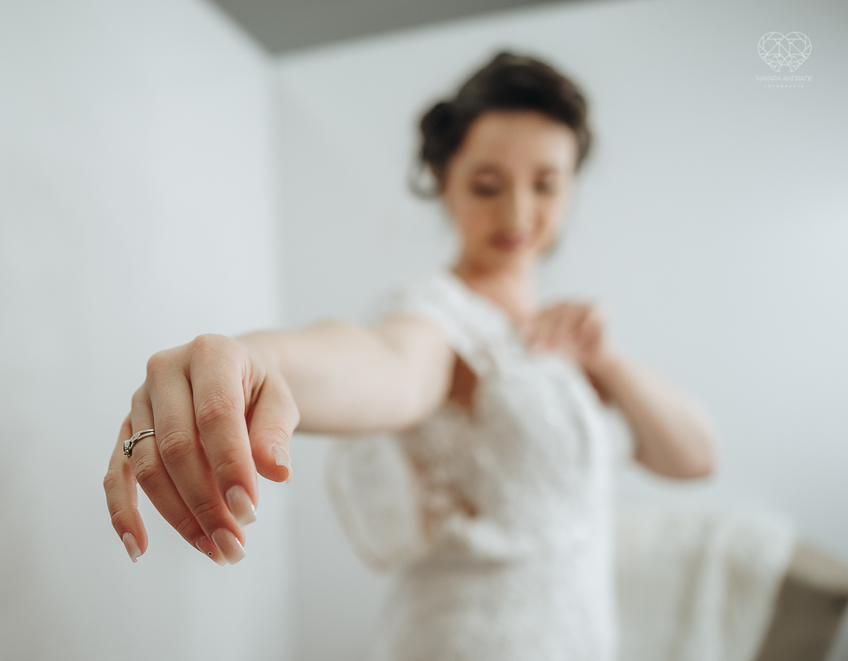 making odf de noiva feita no salao clau duarte em santos pela fotografa premiada nayara andrade em santos noiva classica com vestido da santos maison