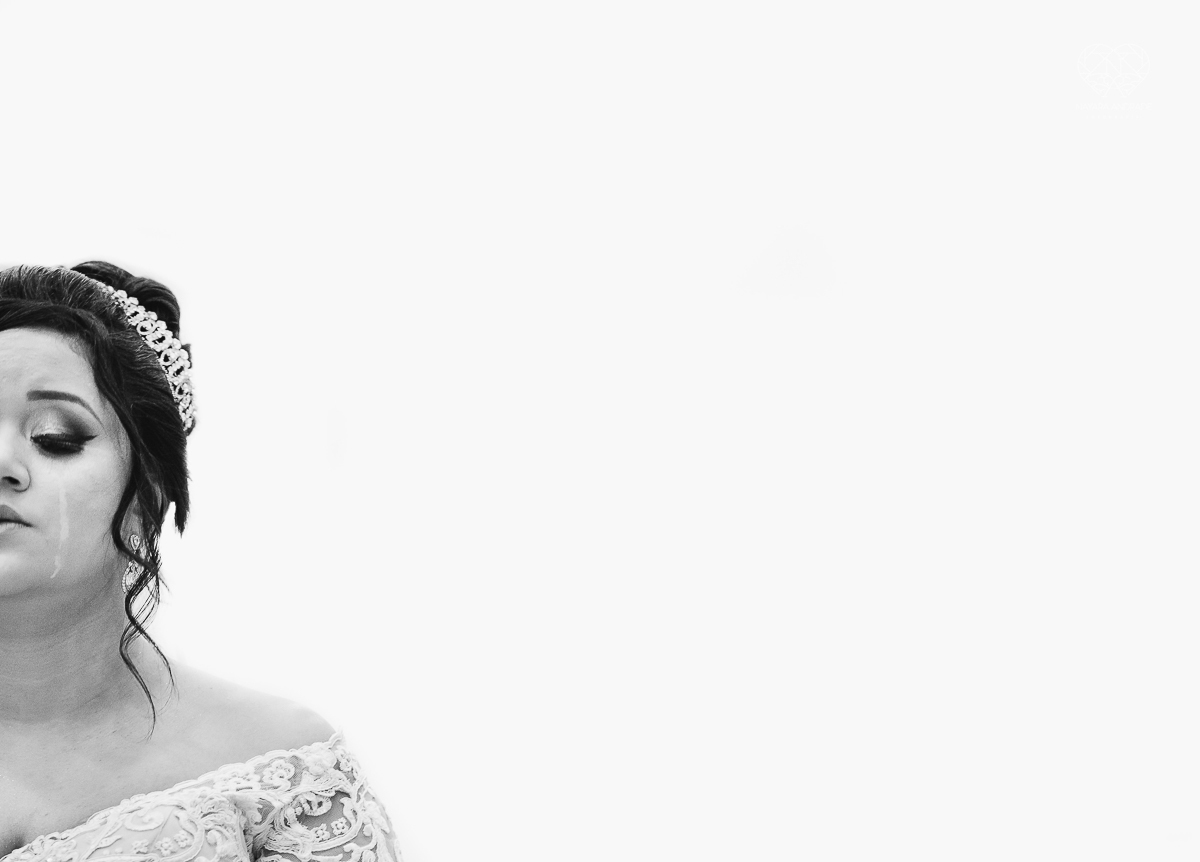 casamento com cerimonia  feita na igreja assembleia de Deus em Santos ministerio de santos, casamento classico e fotos artisticas da fotografa nayara andrade