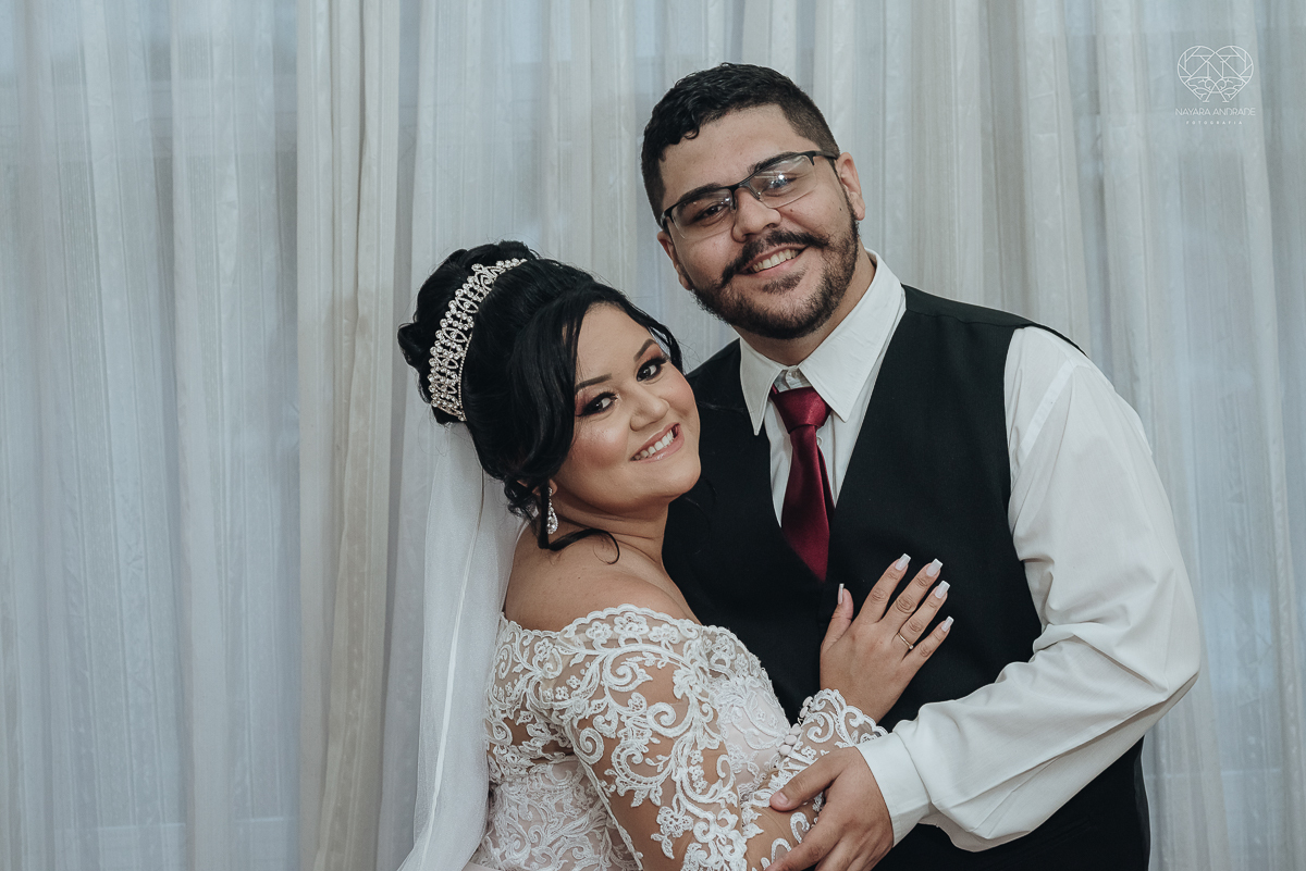 making of noiva classica feito pela maquiadora e influencer Cah Oliver Camila Oliver e fotografa premiada  nayara andrade fotografia de santos sao paulo