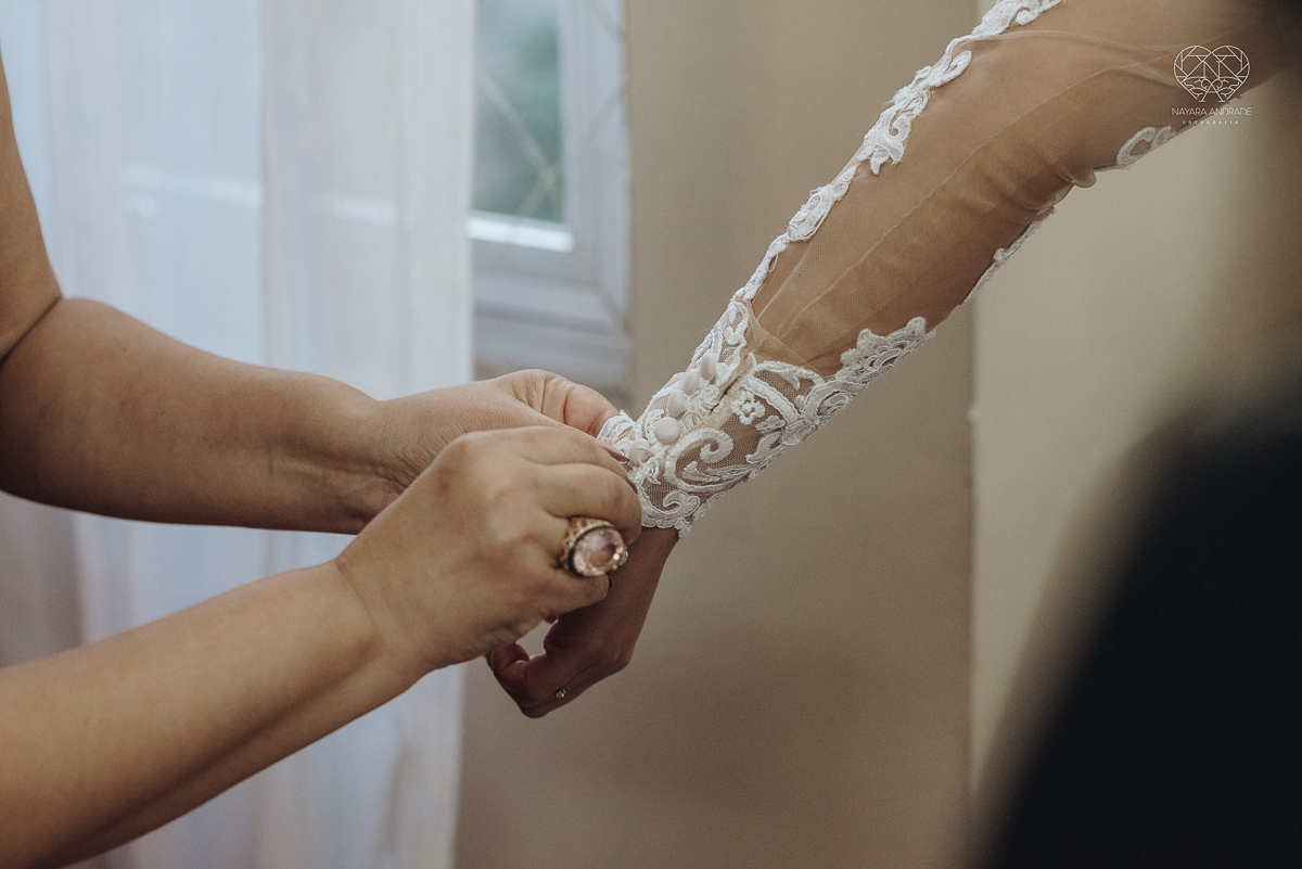 making of noiva classica feito pela maquiadora e influencer Cah Oliver Camila Oliver e fotografa premiada  nayara andrade fotografia de santos sao paulo