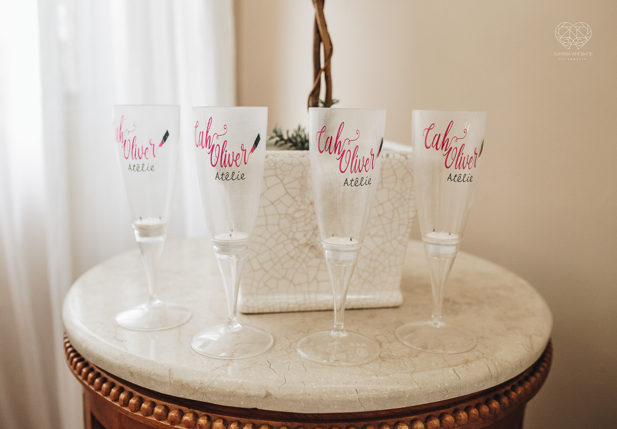 making of noiva classica feito pela maquiadora e influencer Cah Oliver Camila Oliver e fotografa premiada  nayara andrade fotografia de santos sao paulo