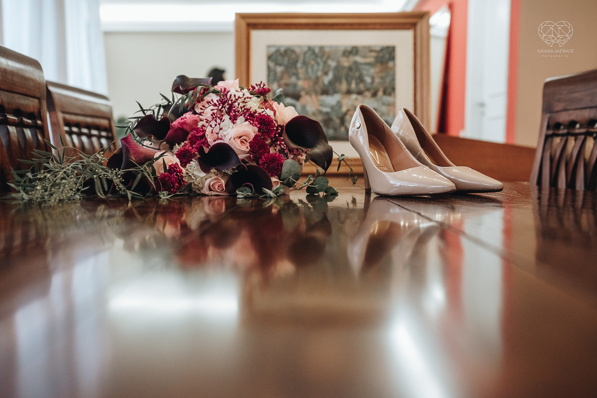 making of noiva classica feito pela maquiadora e influencer Cah Oliver Camila Oliver e fotografa premiada  nayara andrade fotografia de santos sao paulo