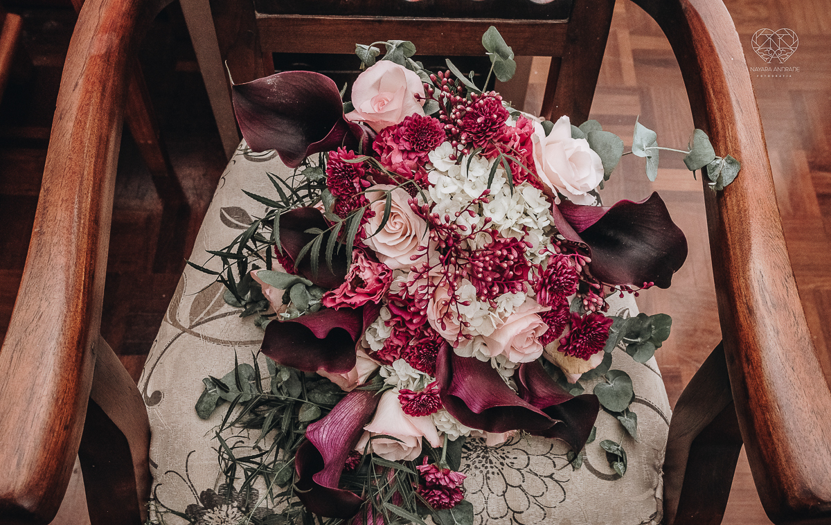 making of noiva classica feito pela maquiadora e influencer Cah Oliver Camila Oliver e fotografa premiada  nayara andrade fotografia de santos sao paulo