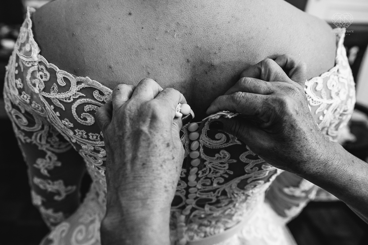 making of noiva classica feito pela maquiadora e influencer Cah Oliver Camila Oliver e fotografa premiada  nayara andrade fotografia de santos sao paulo