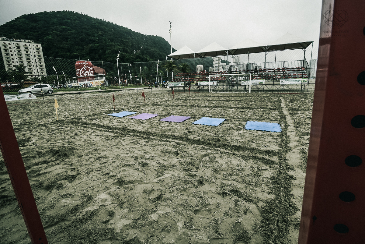 campeonato de cross fit prova murph scalled rx elit coach e iniciante promovido pelo crossfit sao vicente e prefeitura de sao vicente fotos da fotografa premiada nayara andrade de santos