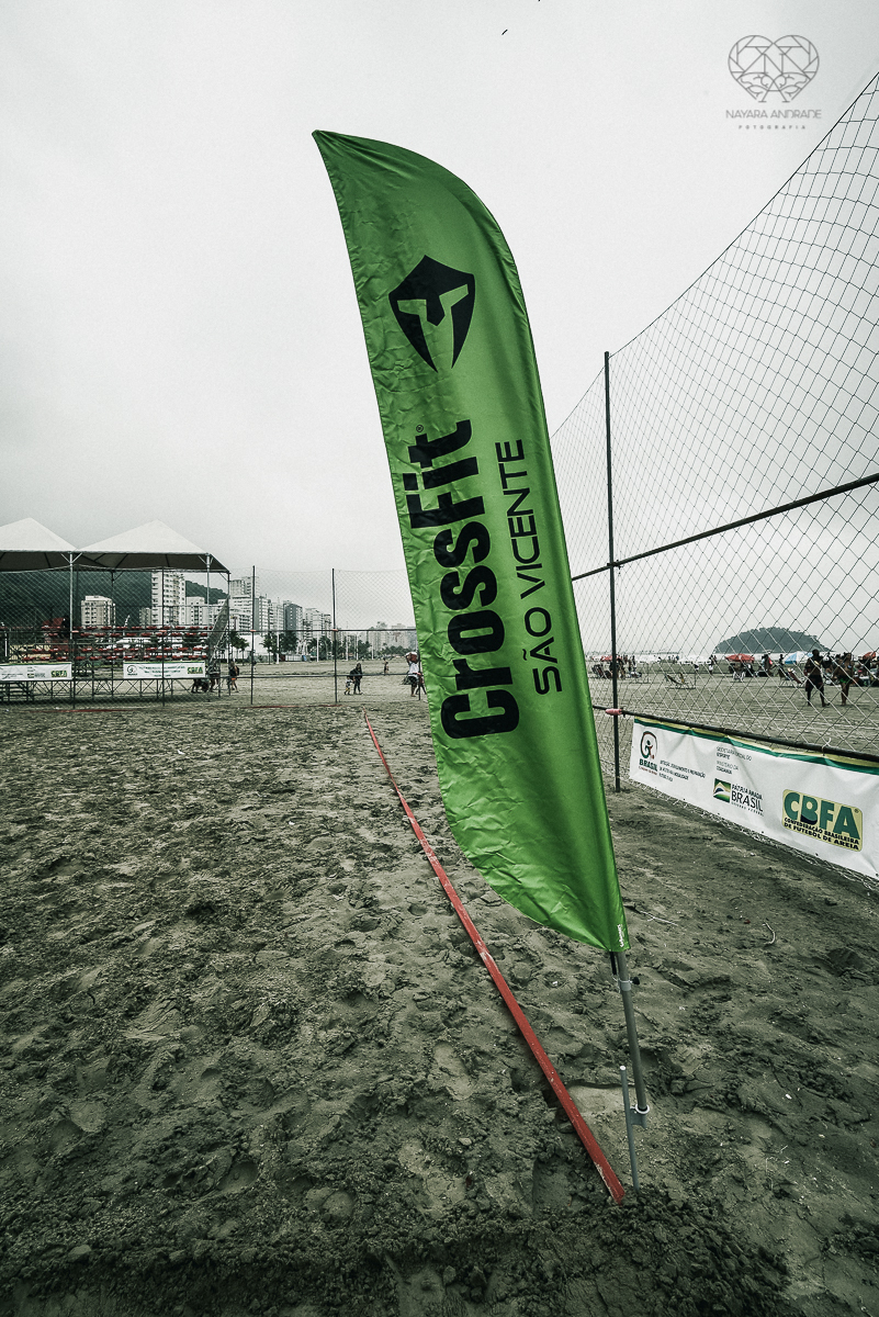 campeonato de cross fit prova murph scalled rx elit coach e iniciante promovido pelo crossfit sao vicente e prefeitura de sao vicente fotos da fotografa premiada nayara andrade de santos